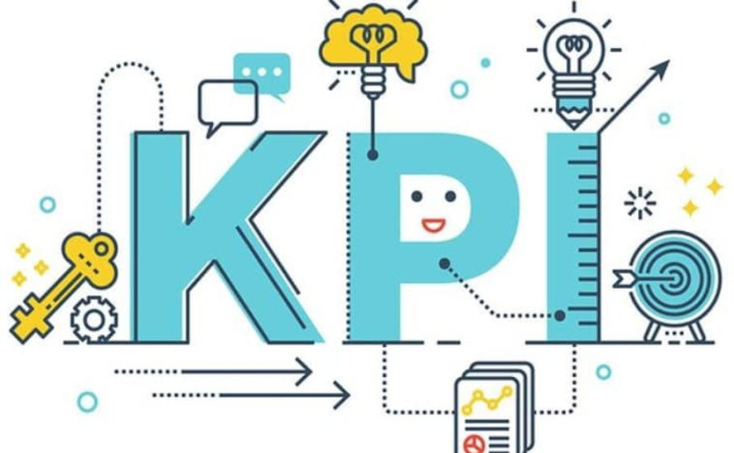 الشهادة الإحترافية c-kpip